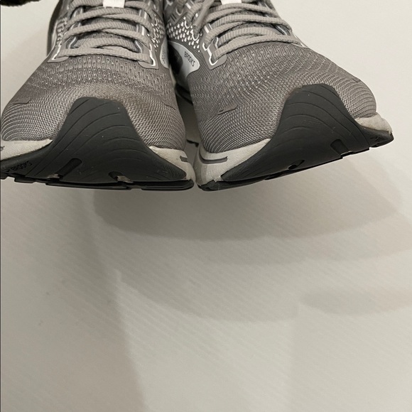 BROOKS GHOST 14 RUNNING SNEAKERS WOMENS SIZE 9 - Picture 10 of 14